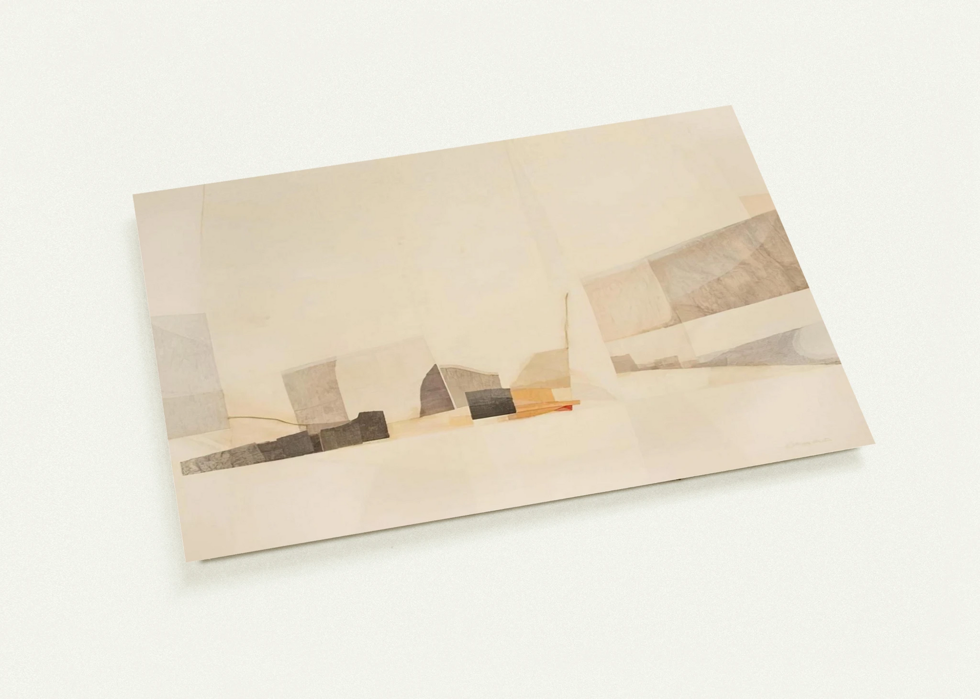 a5498647-3749-41ce-9d43-5006f304b70e