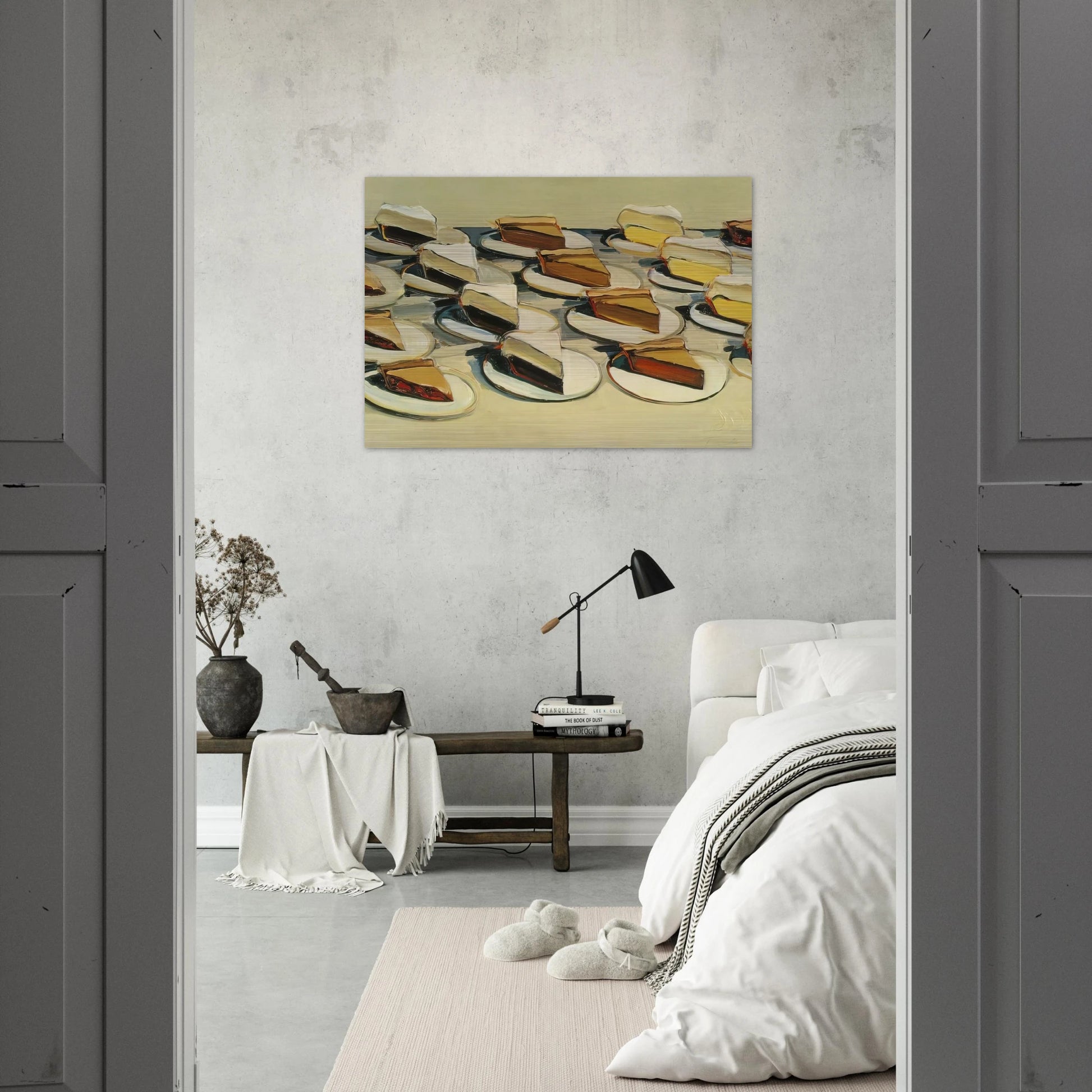 a549cd53-bdcf-4c83-aa33-eb59bbf1311e