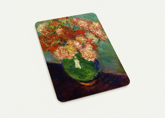 a54a4f52-9346-48a3-a8ce-c16570dd300c