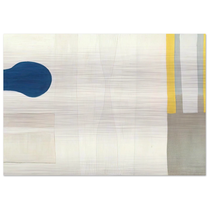 a54c485a-6976-4cf7-a633-d5c54c373464