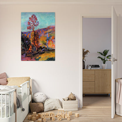 a54c613f-ac2e-494d-a94c-4291b1f065b8