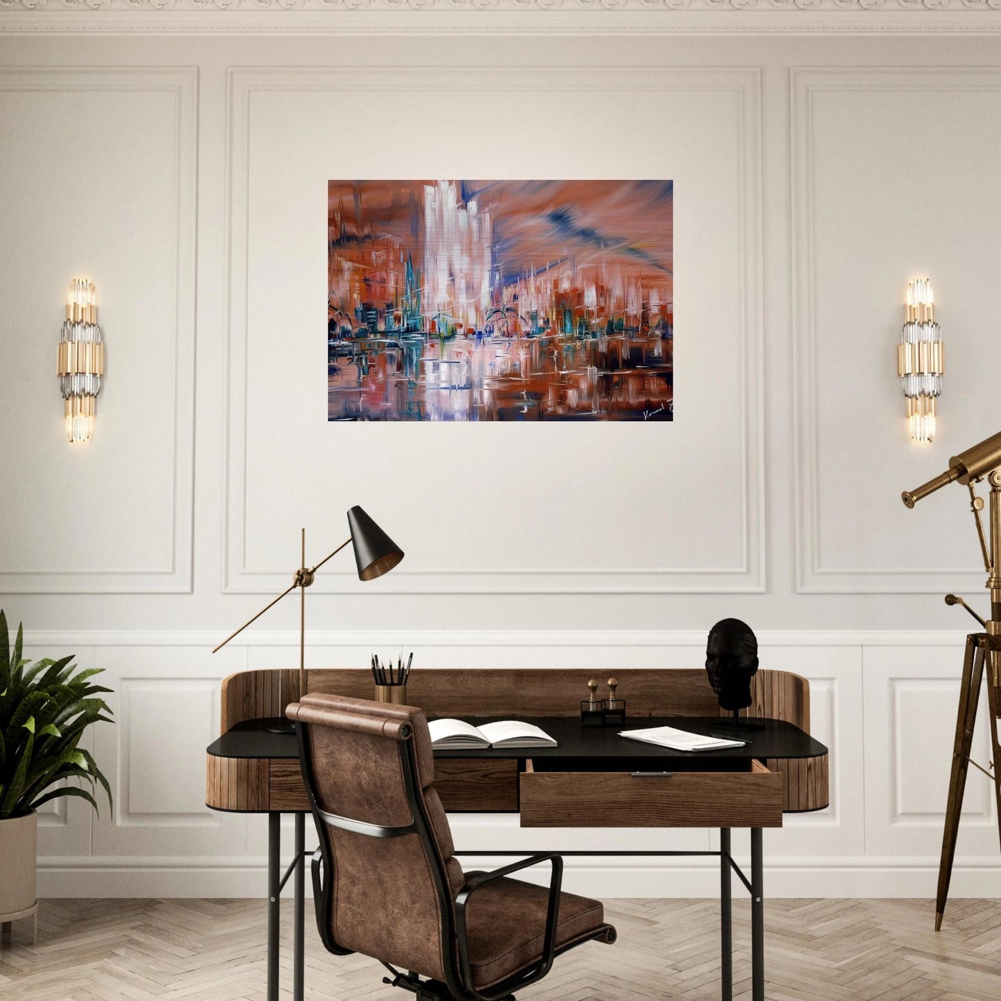 a54ded8f-4e84-4cf6-98fa-f0e3c87a7006