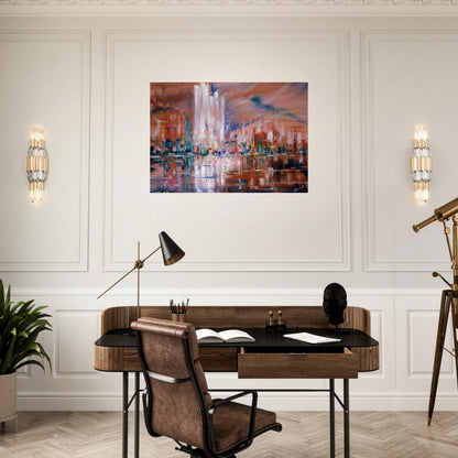 a54ded8f-4e84-4cf6-98fa-f0e3c87a7006