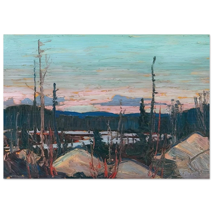 a54fccf5-1e1d-4cee-969f-e2b04476b7f4