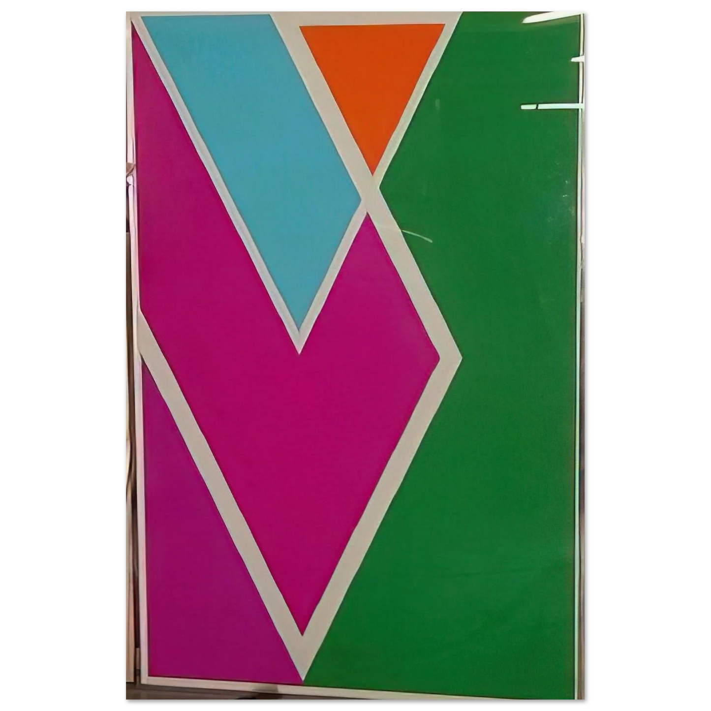 a5500a8a-d792-46ac-8f4e-2535f9546864