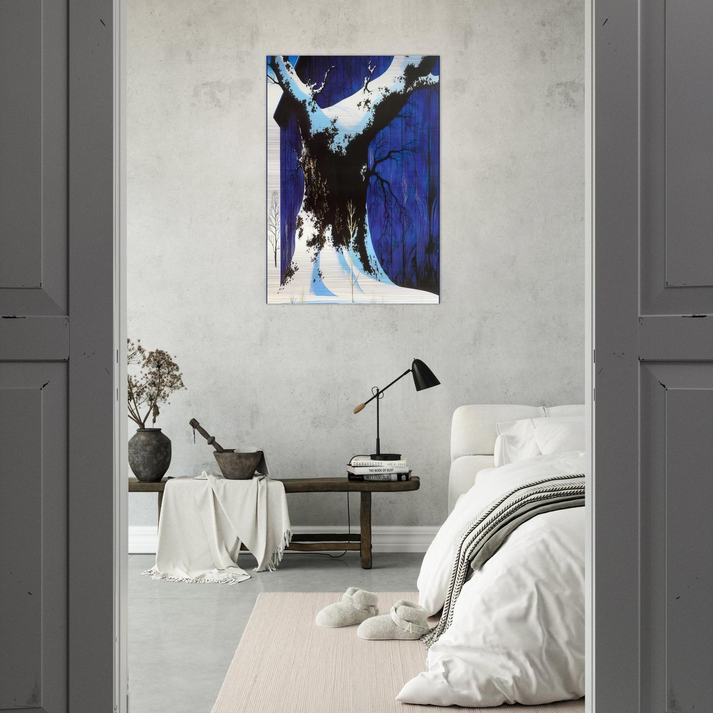 a5502876-2a7b-45b1-9254-e8c2d98df7bd