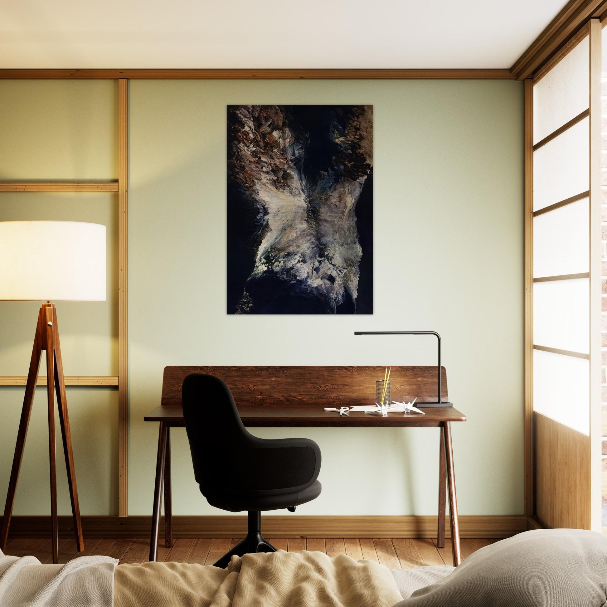 a5514924-f4ba-4845-a7eb-1892bf0ddfe7