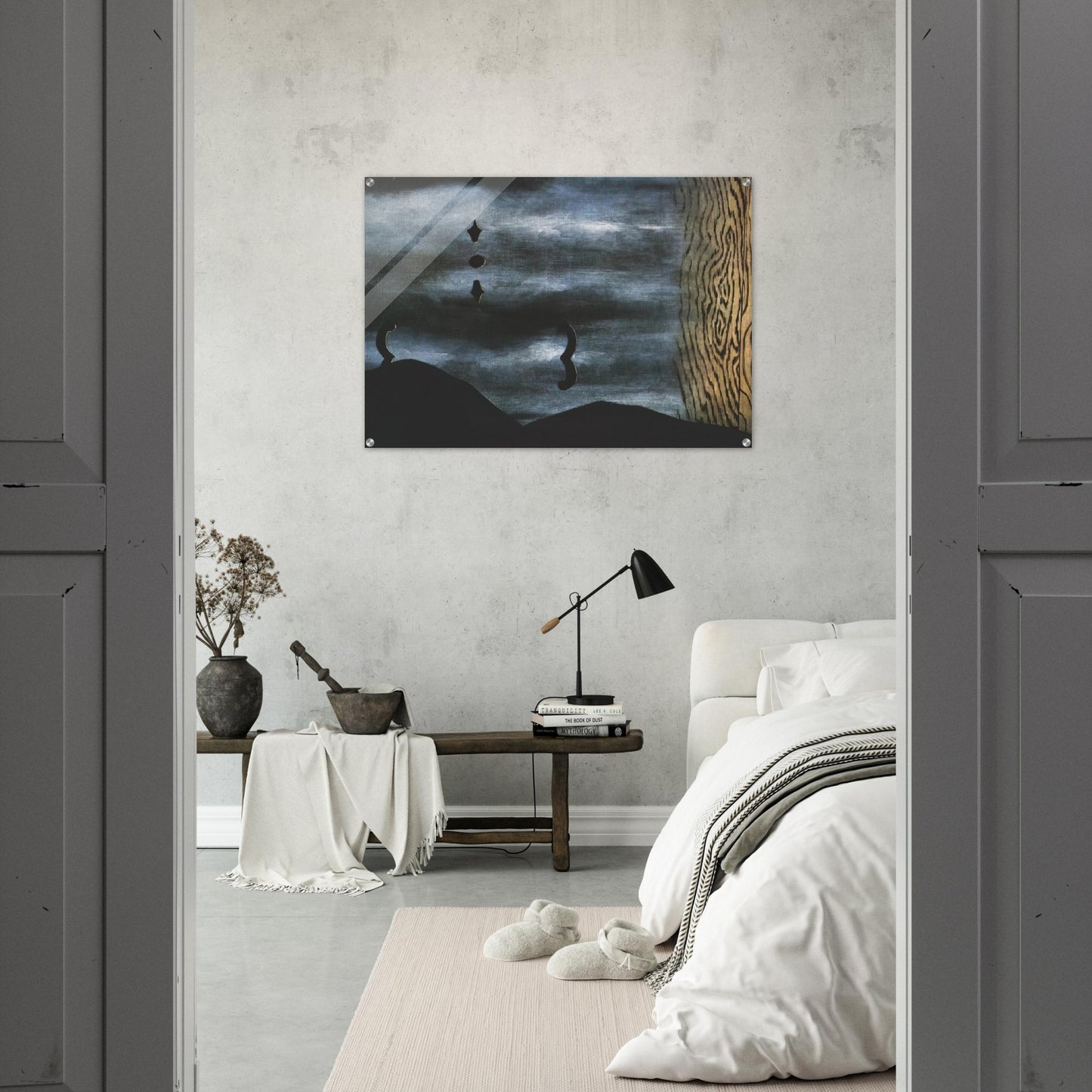 a5516664-5292-430b-8ecd-b5cb090f7018