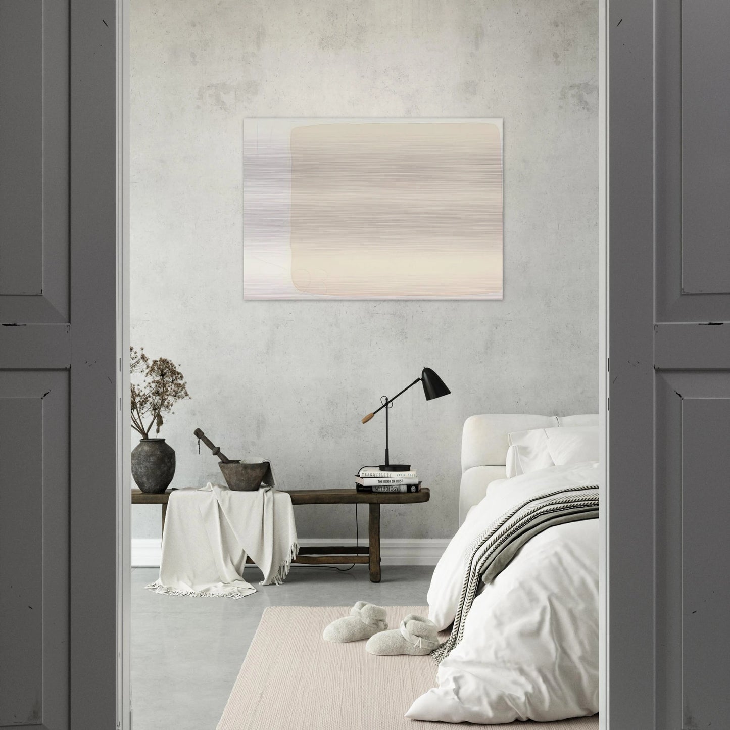 a551747b-9820-4304-8aa1-7b199067dafd