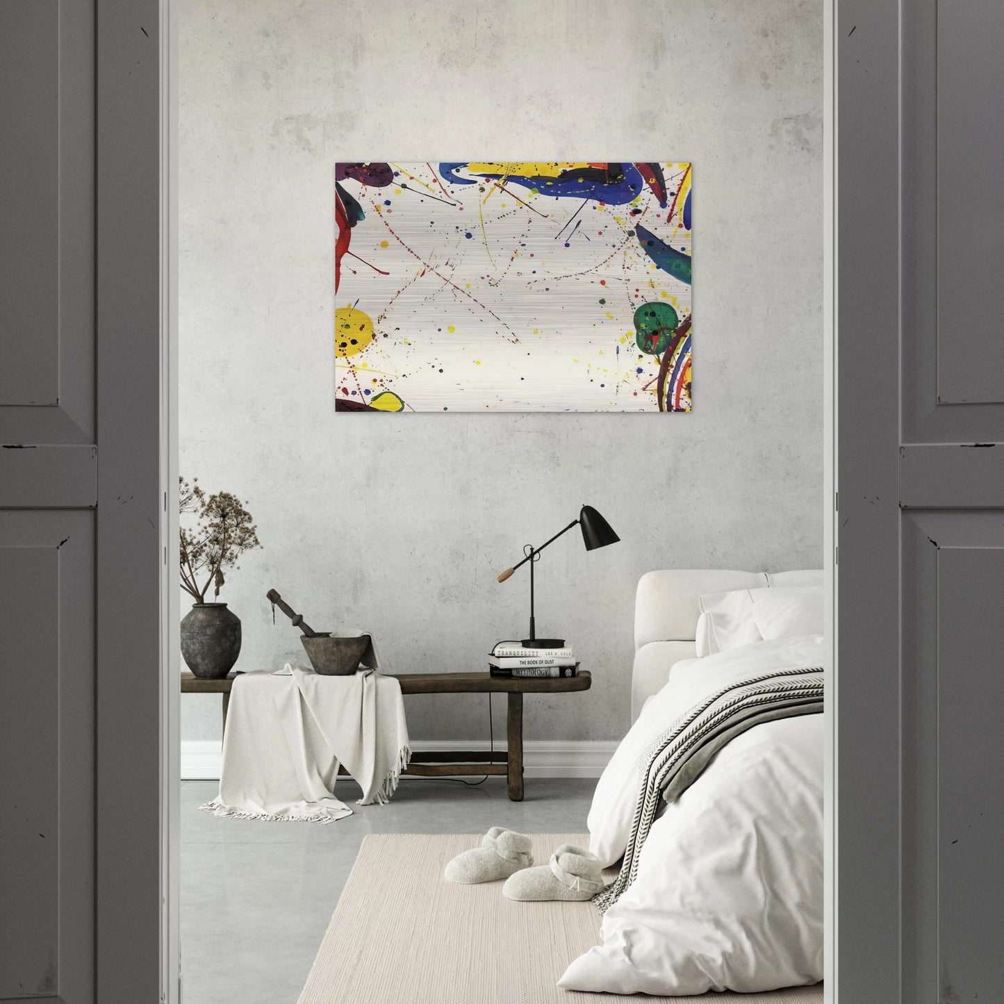 a553ebe2-cc2f-403a-8212-9101fb39f2e4