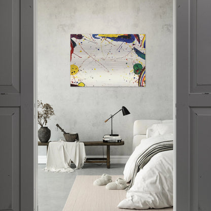 a553ebe2-cc2f-403a-8212-9101fb39f2e4