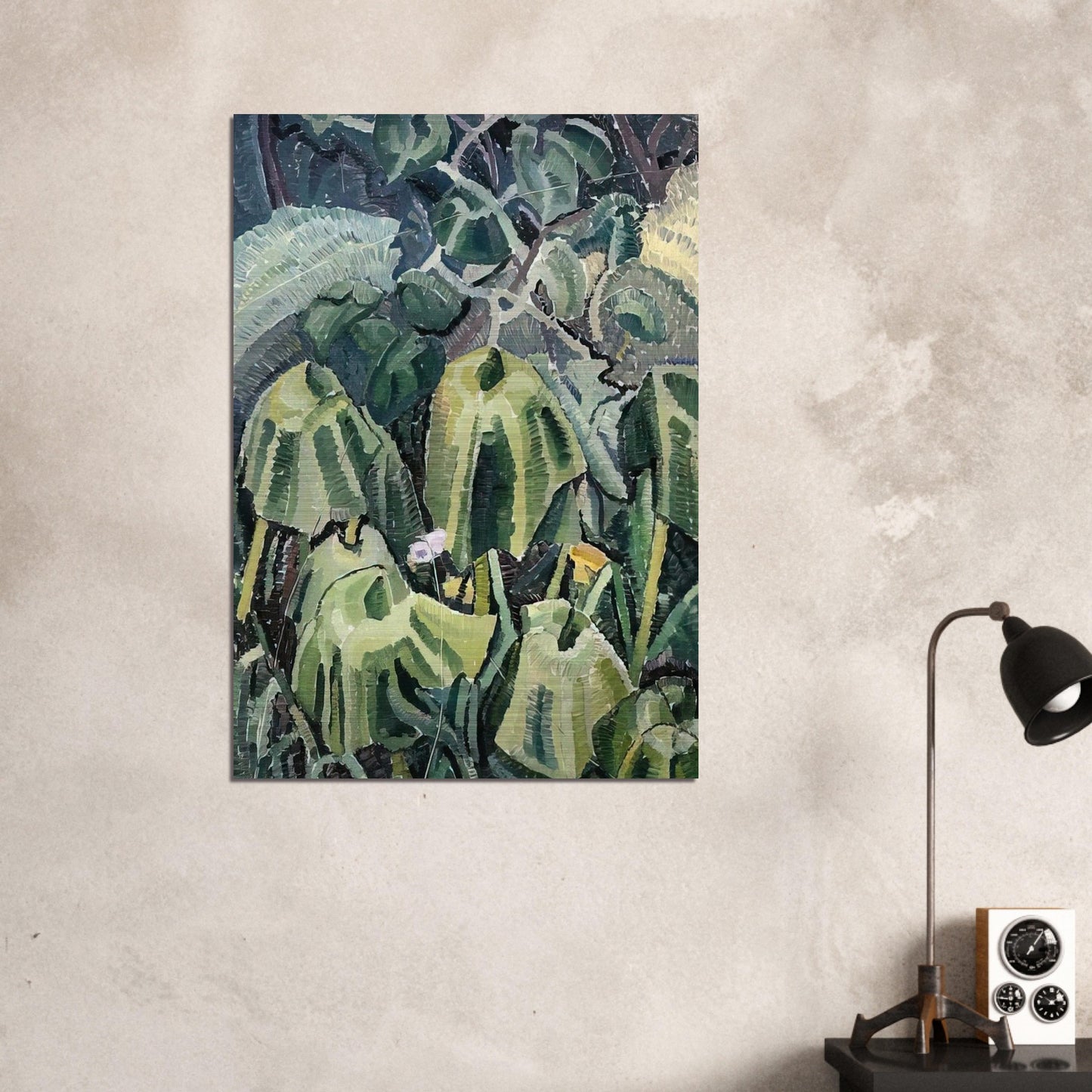 a5541441-2b5e-45de-a276-12b7a87723e3