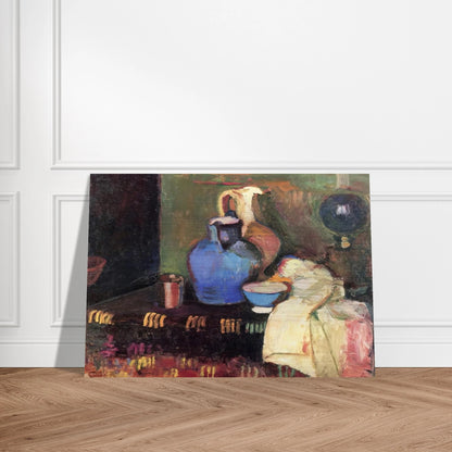 a5548570-a1ef-440a-bce4-f99aaedbe4bd