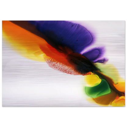 a5549dd3-d5da-439e-8c35-5fab17500317