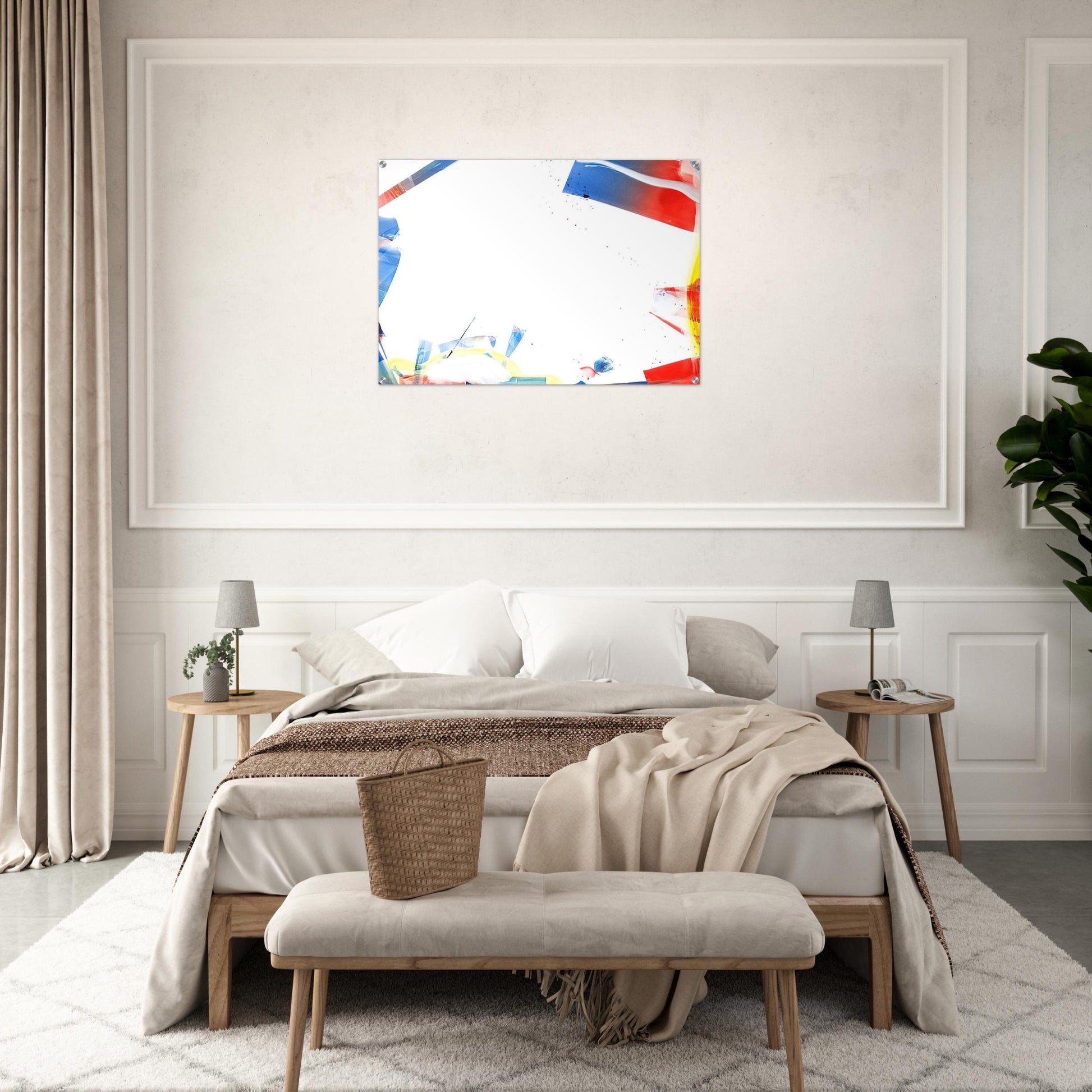 a5550533-1f09-42fa-b54a-24345f3c613e