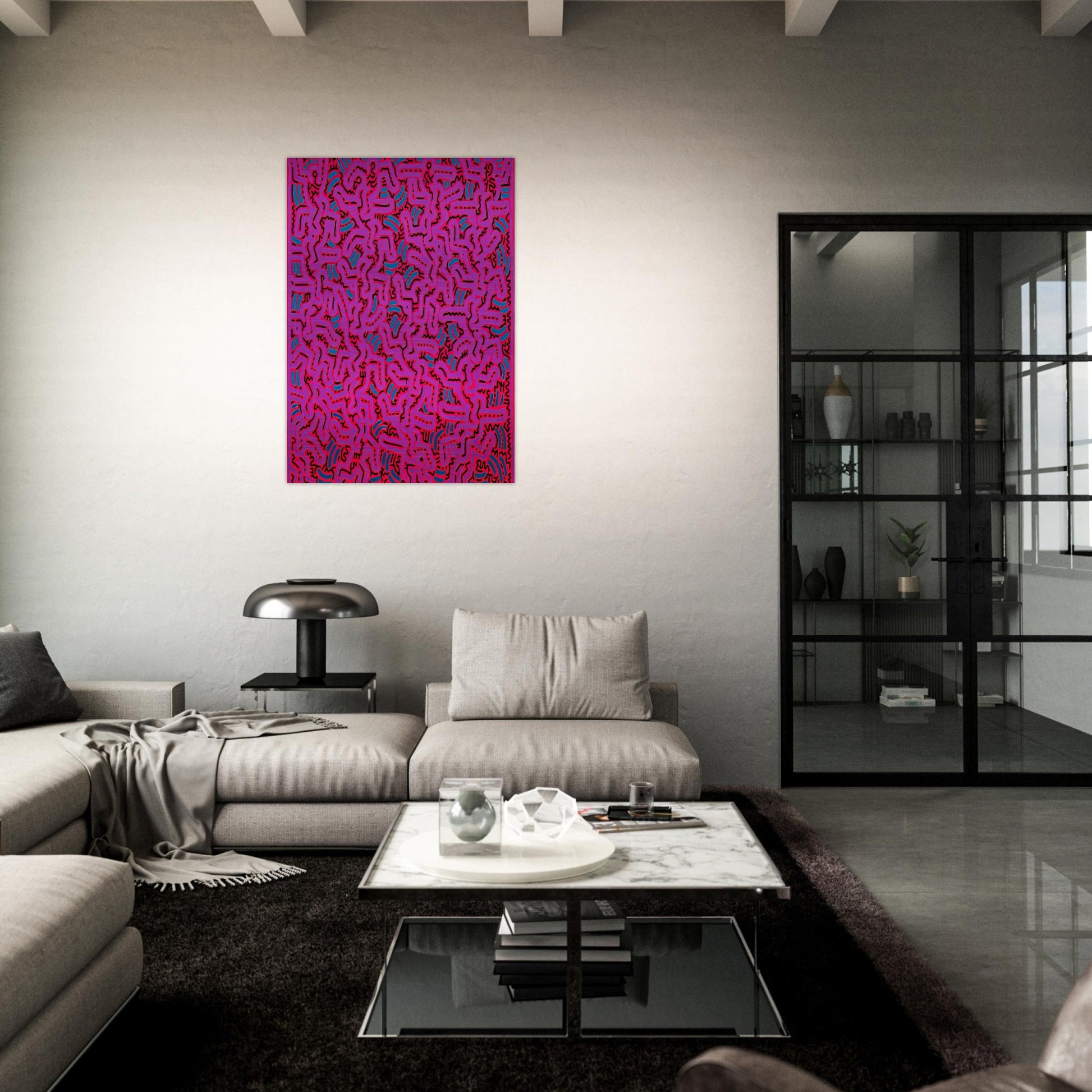 a55522e1-1fc4-458d-ac77-08f29bf1357f