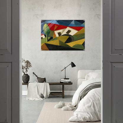 a556858c-bda1-43e5-867d-75724b435d13