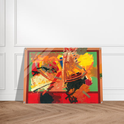 a5569110-3780-42ff-ba75-b9a7a08a57ef