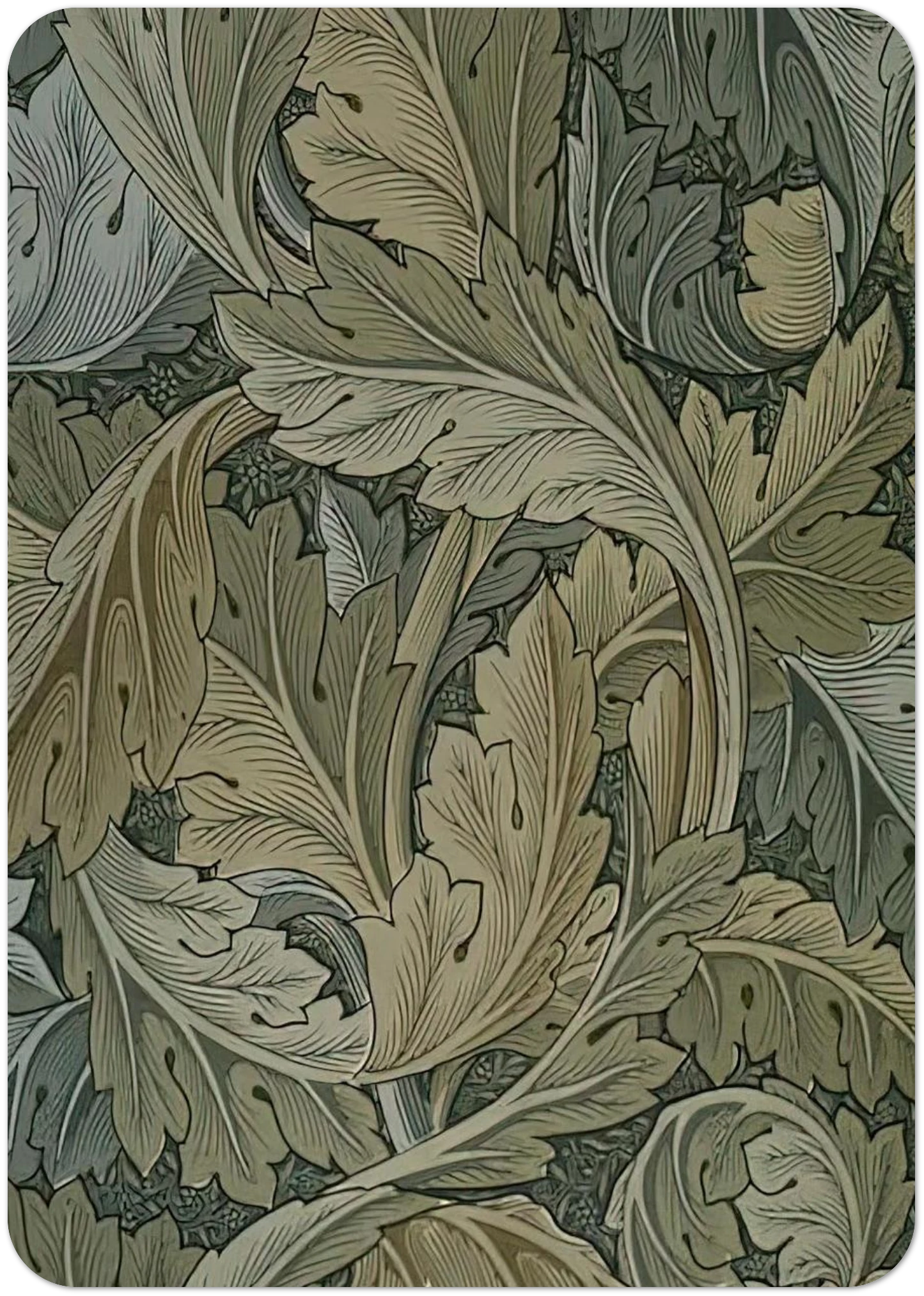 a556fb3a-4947-4093-8f2f-f1b1ab6319ef