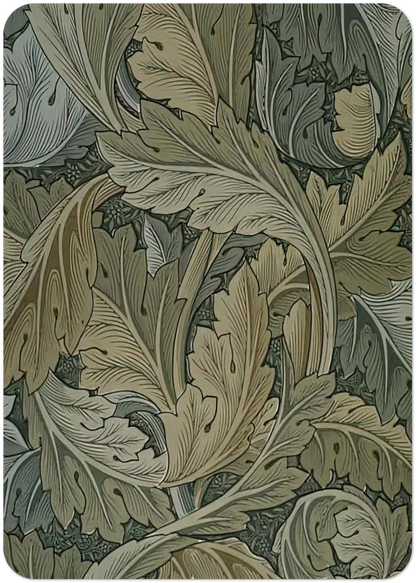 a556fb3a-4947-4093-8f2f-f1b1ab6319ef