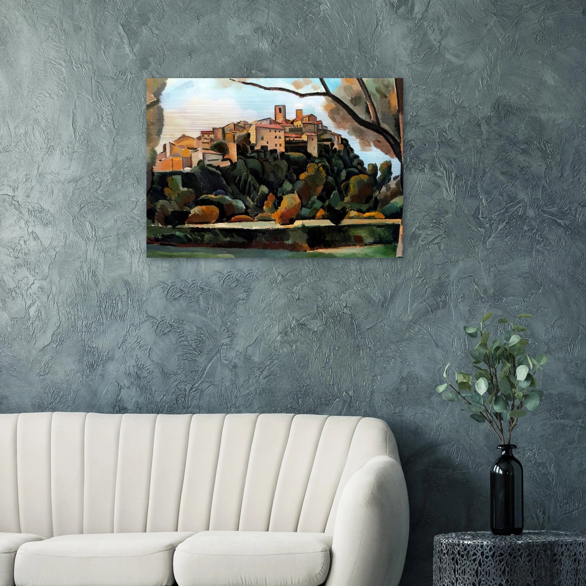 a558d820-3cec-4af7-a940-c8df0511964f