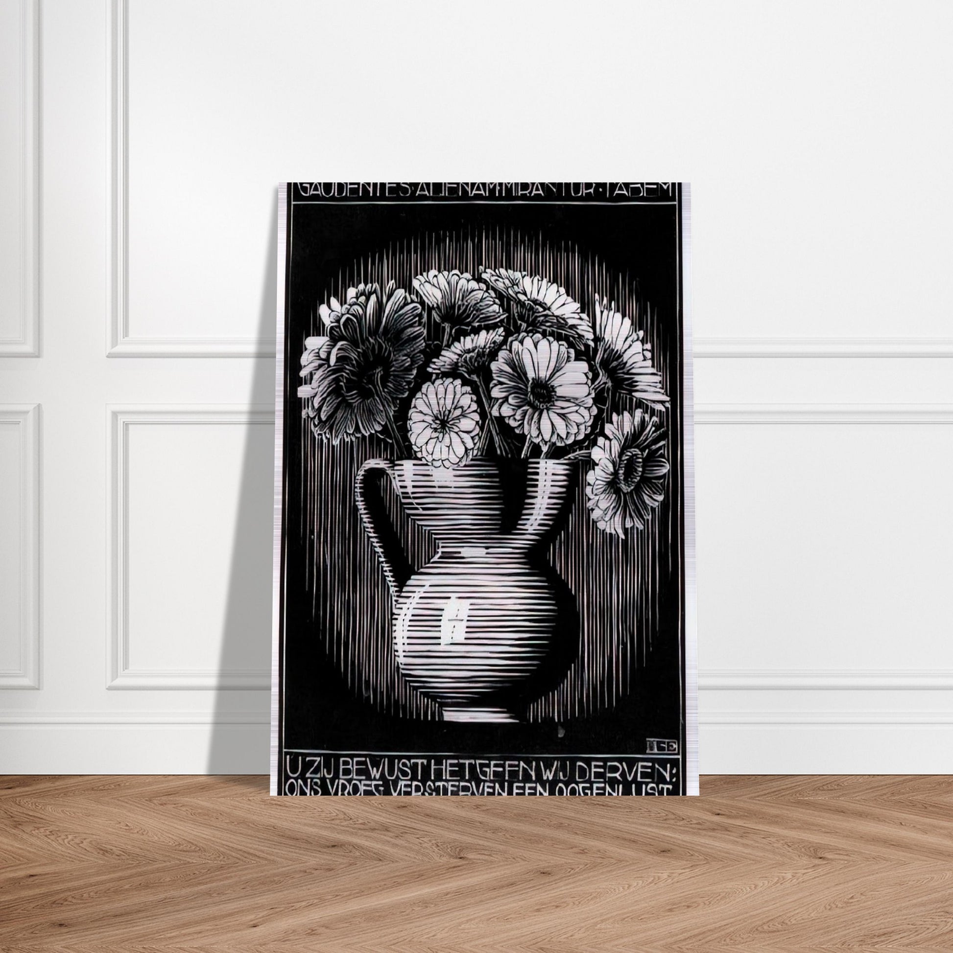 a55c1751-c933-4861-b085-c0260faee2e2