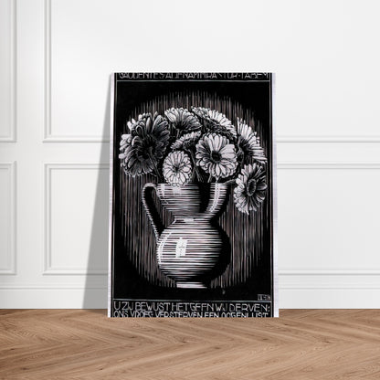 a55c1751-c933-4861-b085-c0260faee2e2