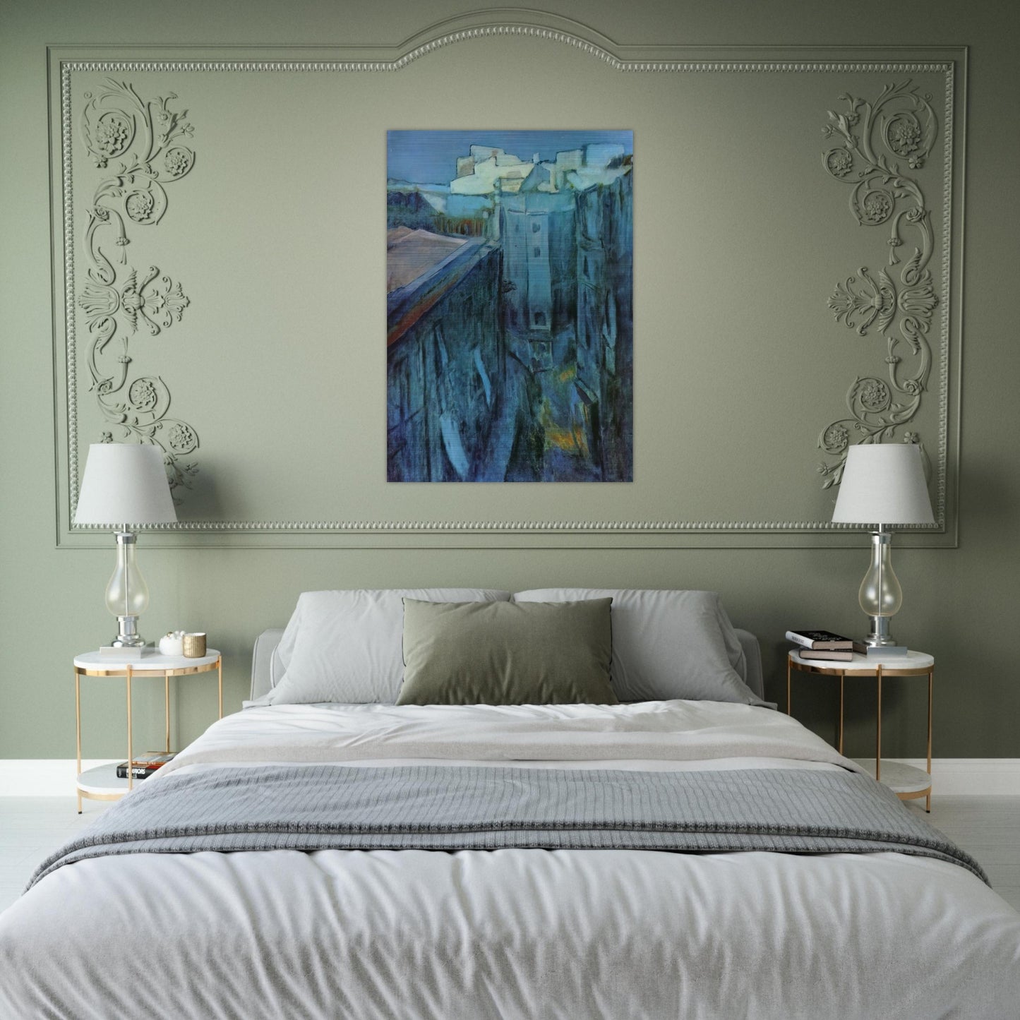 a55c9f4b-fc2d-4eb3-bcbb-0775fc259461