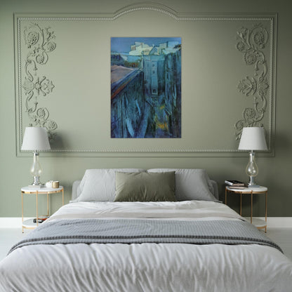 a55c9f4b-fc2d-4eb3-bcbb-0775fc259461