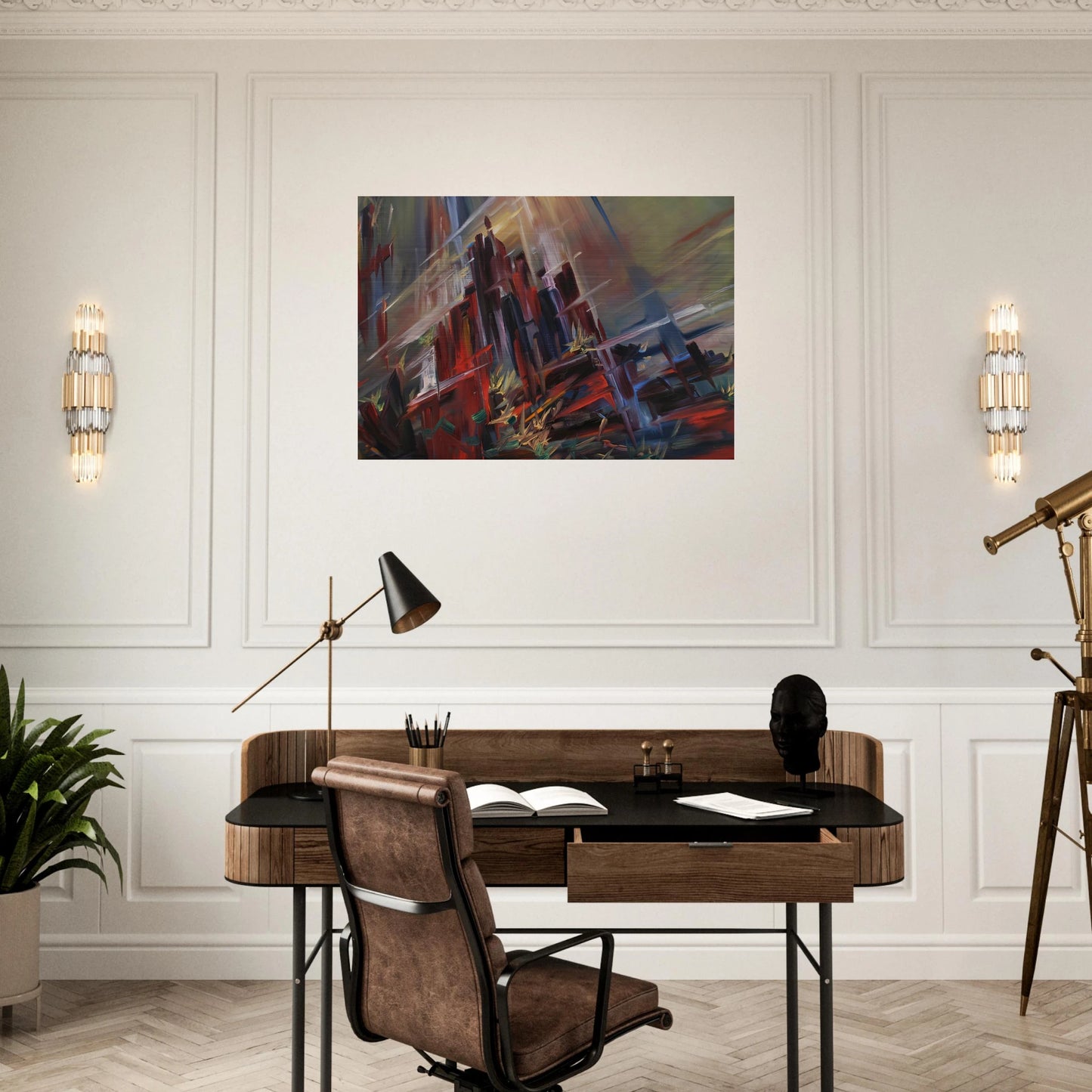 a55fd101-9b6f-4162-8f2a-ecfd55d456f9