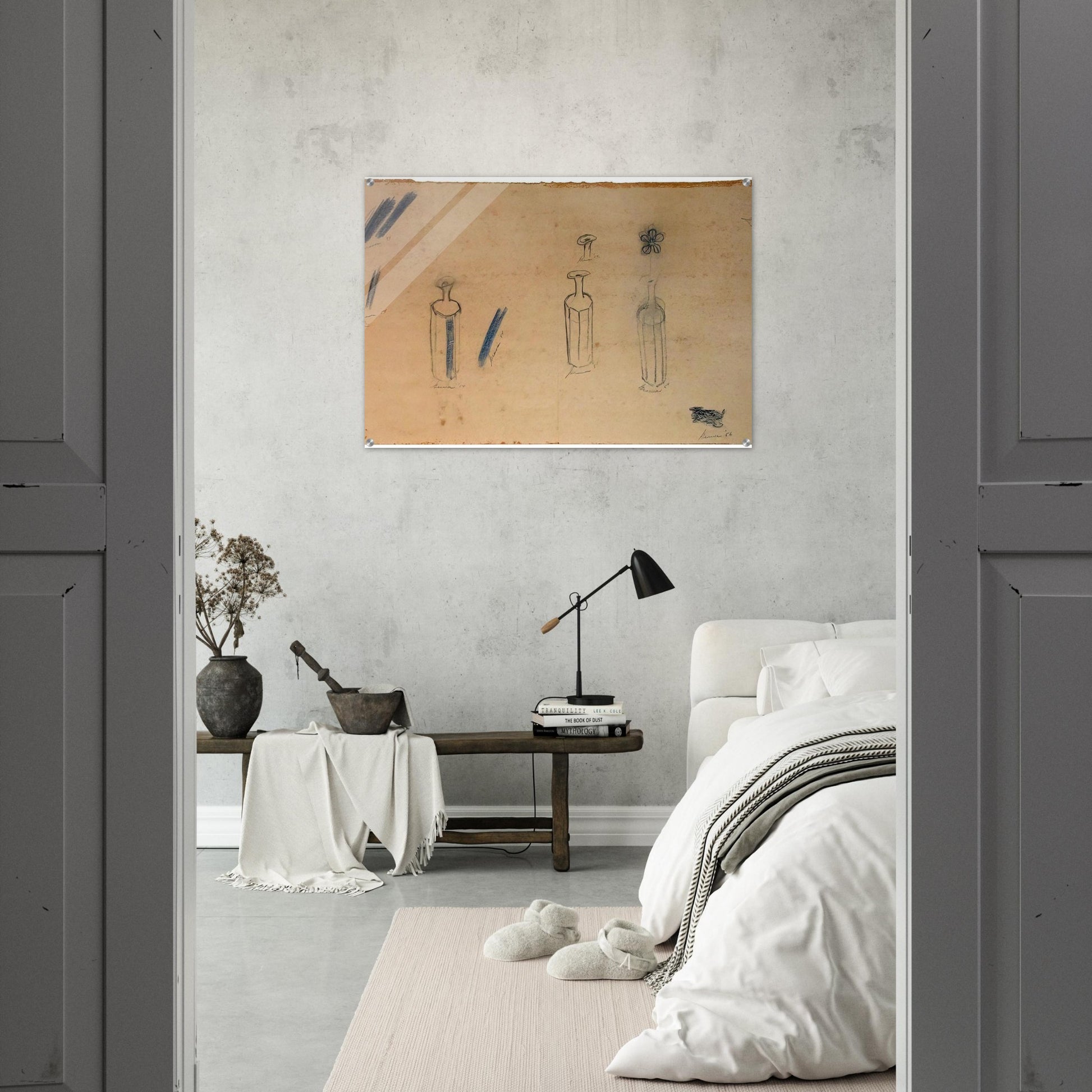 a5614518-7b4e-4465-9a06-8cf144135039