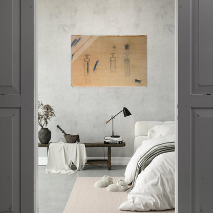 a5614518-7b4e-4465-9a06-8cf144135039