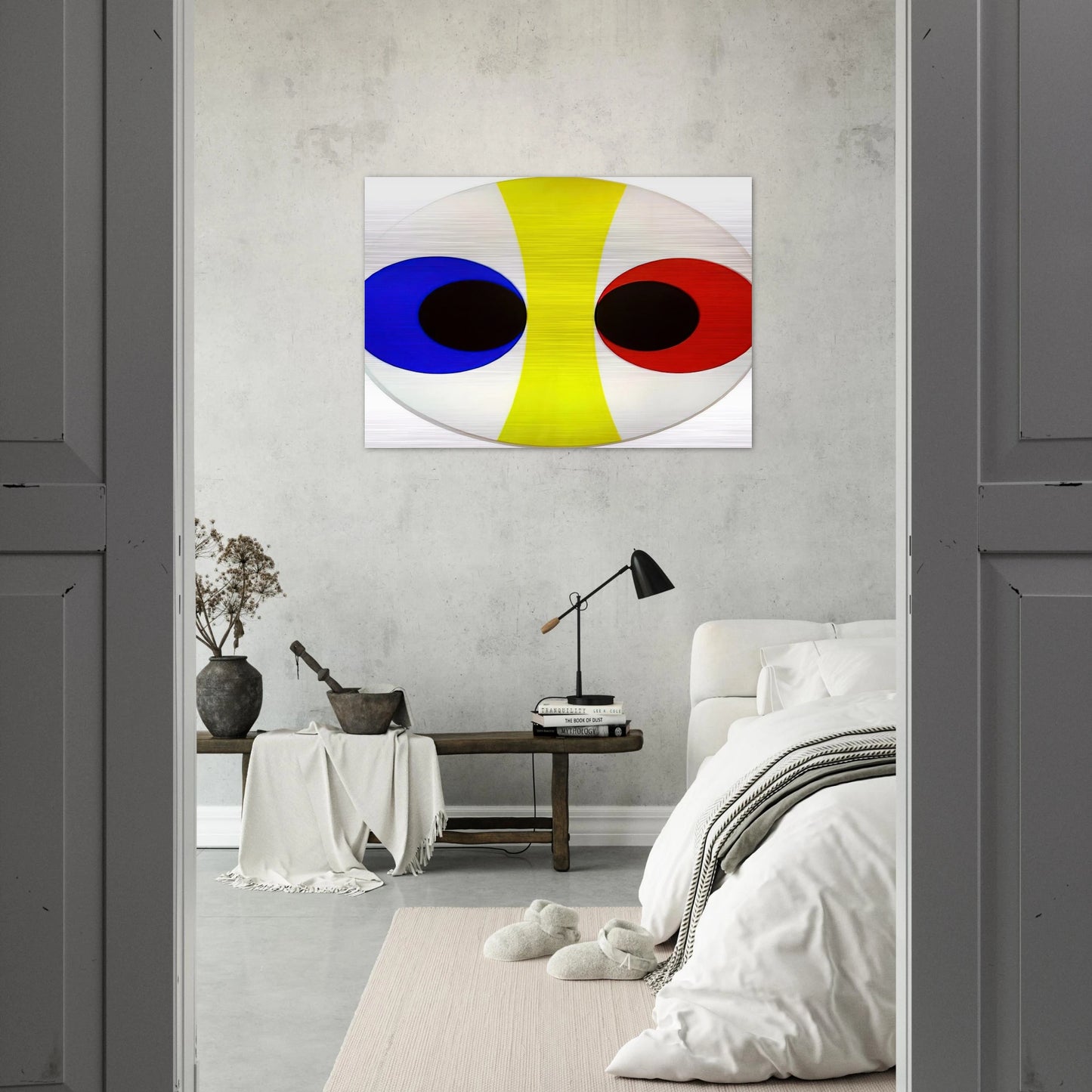 a56171c1-ca4a-40cf-8771-b990e8507655