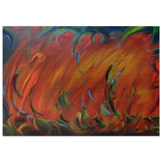 a56269c2-1c67-4968-a4a1-c14fbd471897