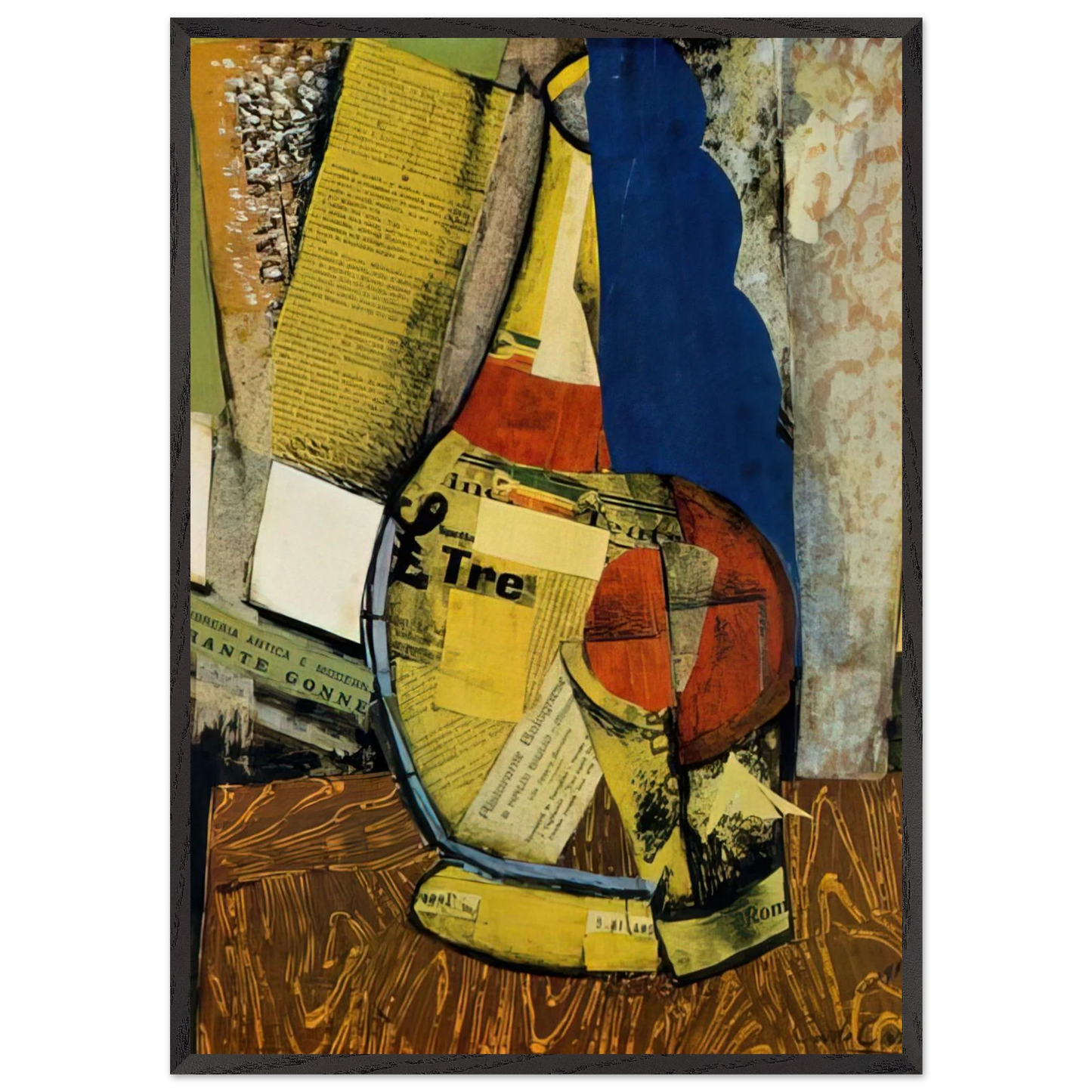 a5628e4b-c4fb-4013-8c6c-87ad34e68baf