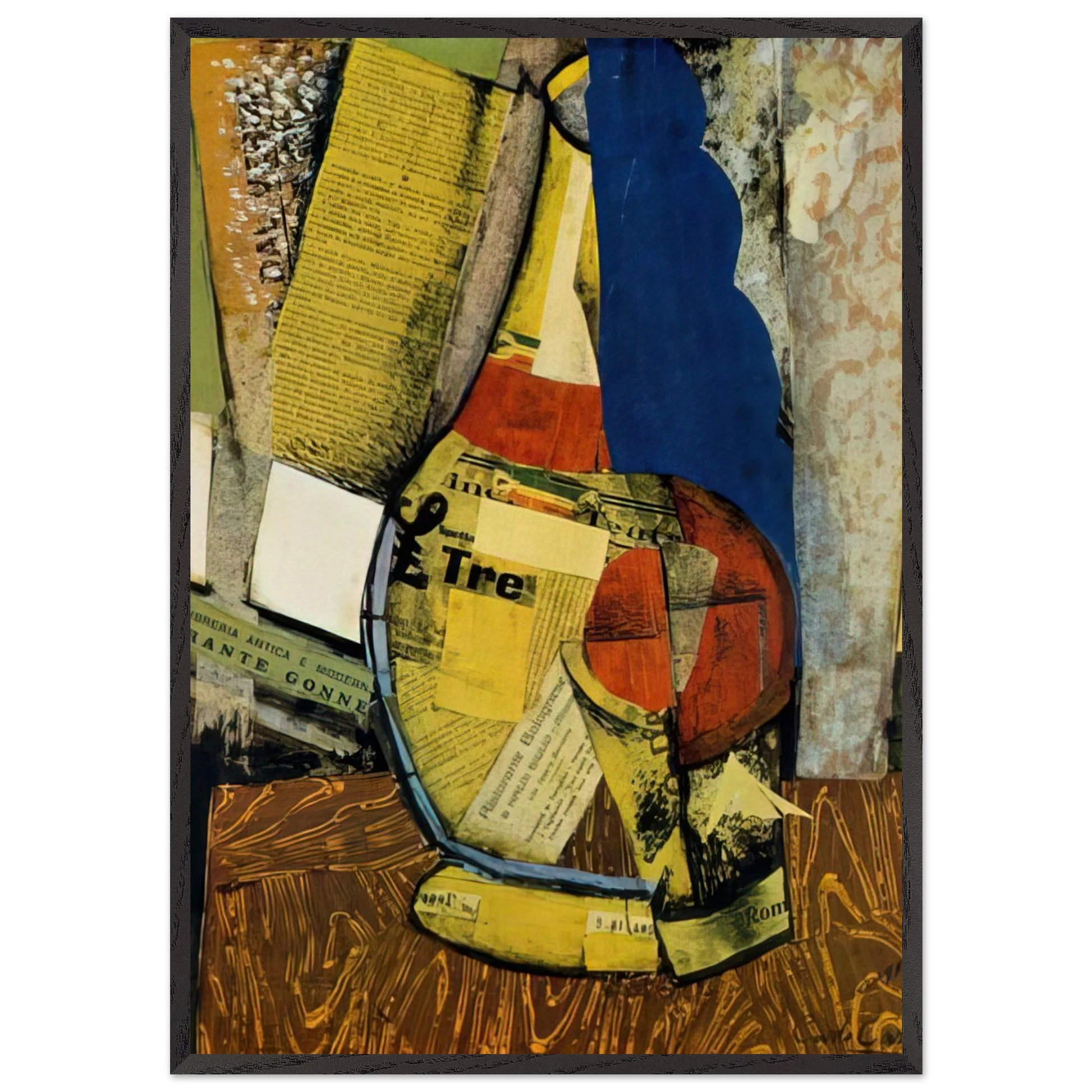 a5628e4b-c4fb-4013-8c6c-87ad34e68baf