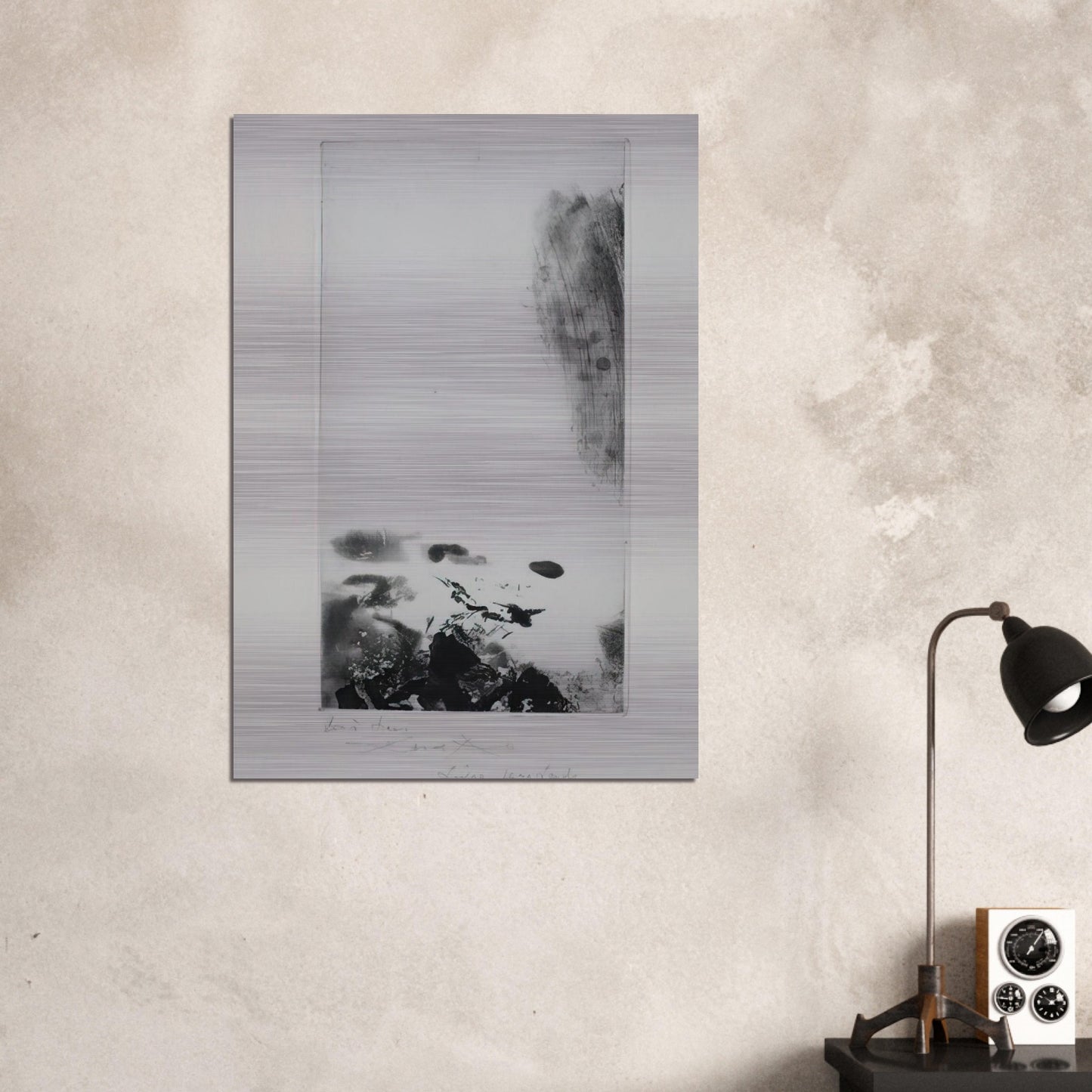 a562e2e2-8245-4dd9-a2a6-eb07de2c2d7f