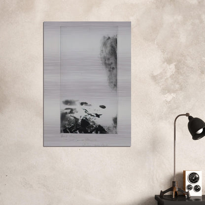 a562e2e2-8245-4dd9-a2a6-eb07de2c2d7f