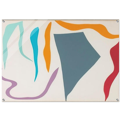 a563548b-ad85-4aa6-bf0e-79da714e6b9c