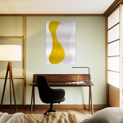 a5648350-ea81-4aa1-b571-812b6380705c