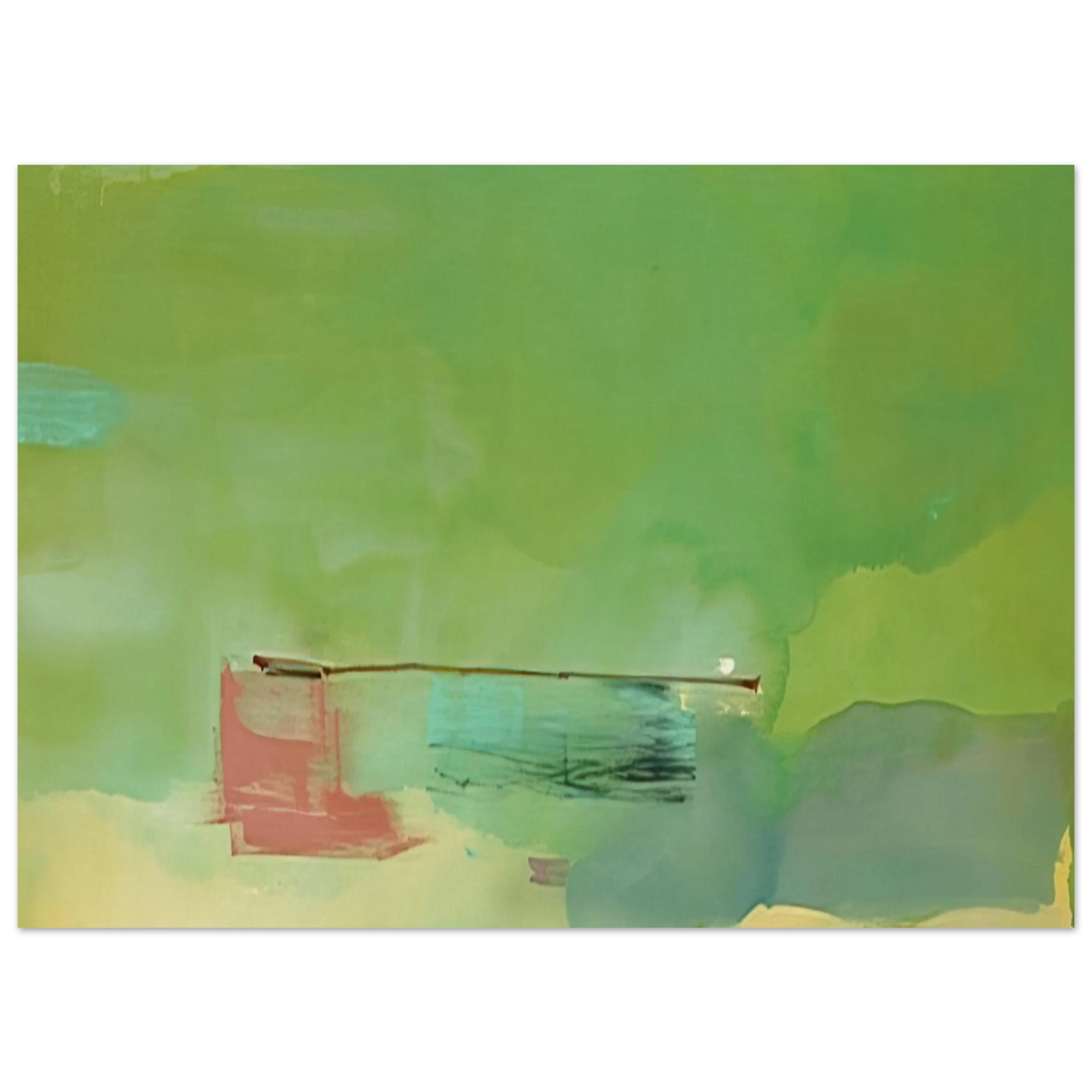 a5657dfd-2fb4-4c16-bf00-f03d0a0c93d7