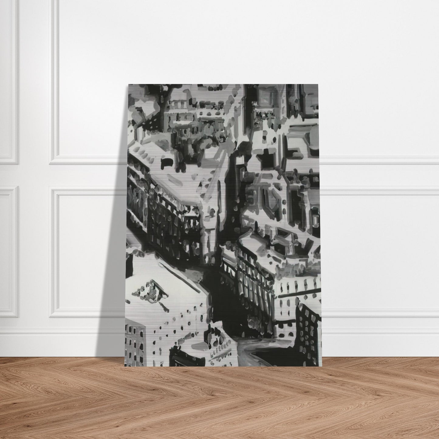 a5678a7c-7c0c-4d67-914c-2a03d899d895