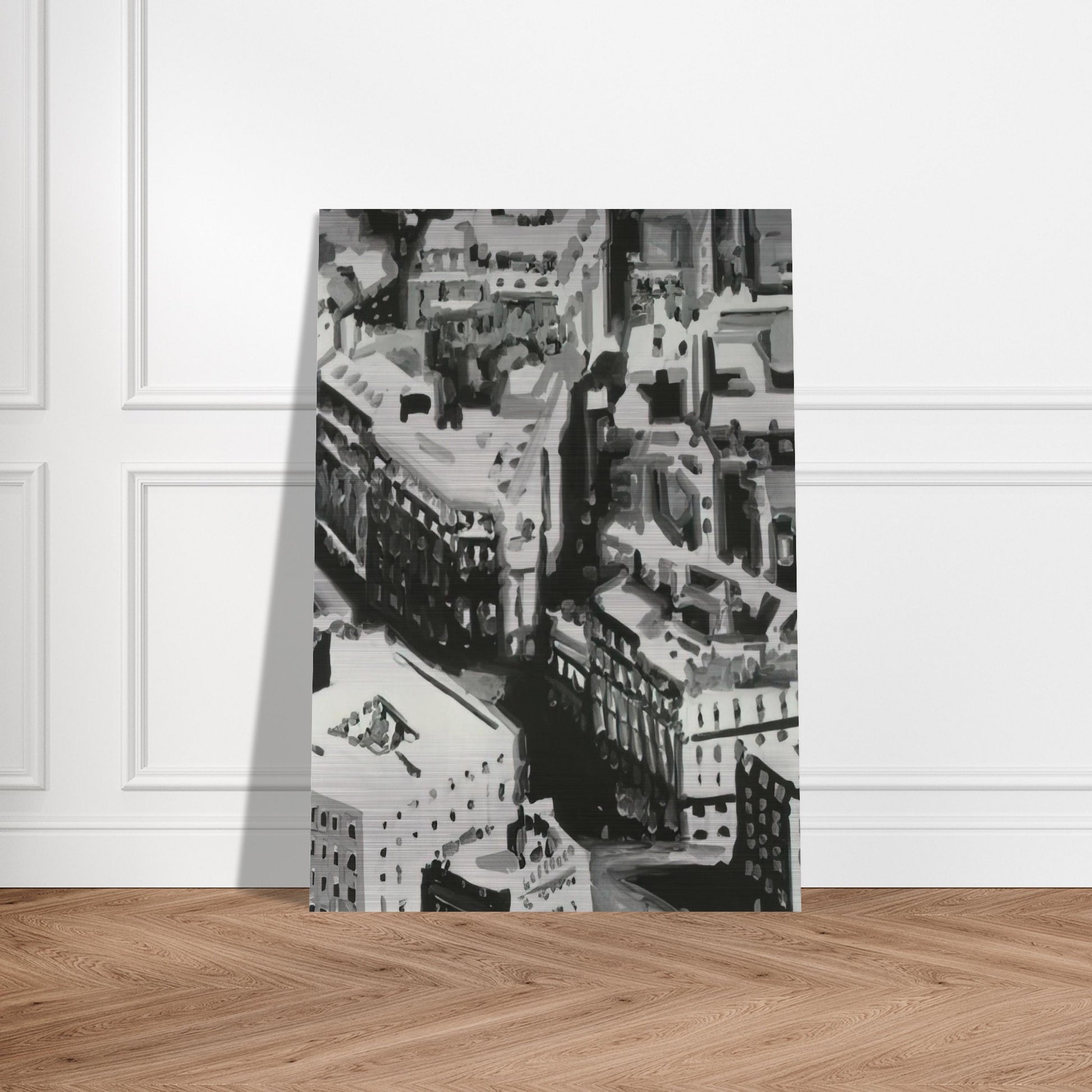 a5678a7c-7c0c-4d67-914c-2a03d899d895