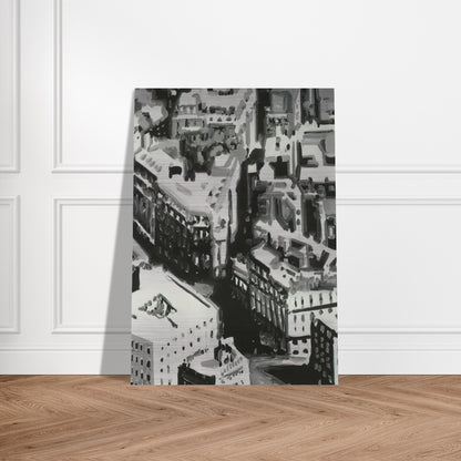 a5678a7c-7c0c-4d67-914c-2a03d899d895