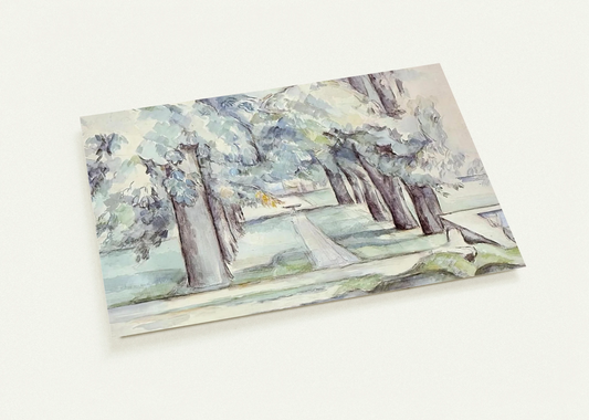 a569c9b5-9b88-4c3d-9f3f-7c6685ec639f