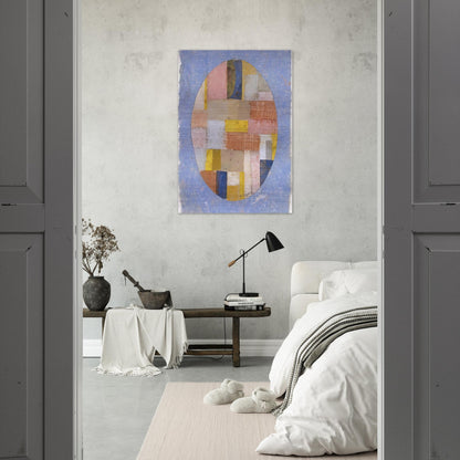 a56a364d-15d1-4ffb-b03f-bfb11ea68b84