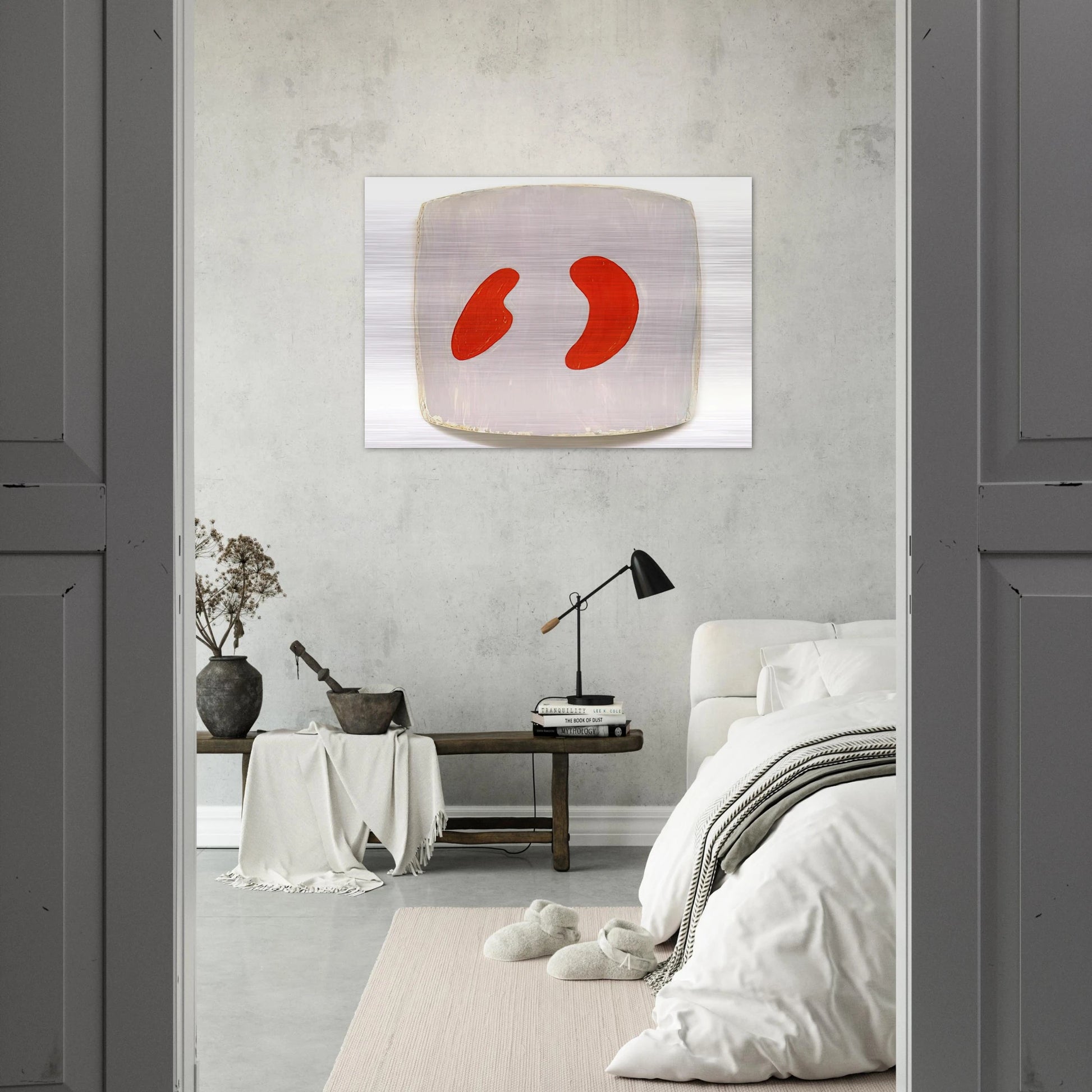 a56ca7f3-ae7d-4ea1-a14b-46cf2800a9db