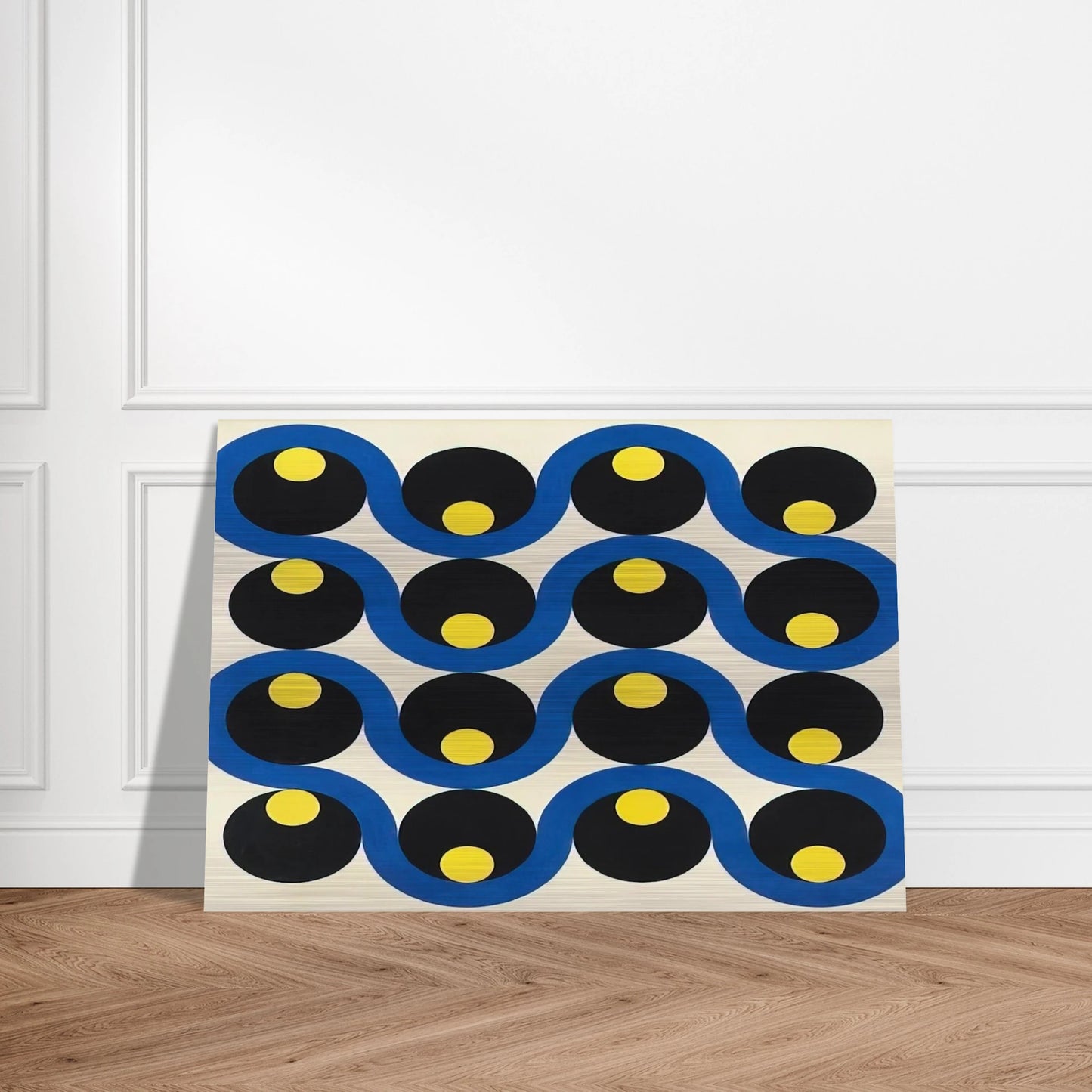 a56fa71b-4cbf-4e8b-a756-a7de764ede1e