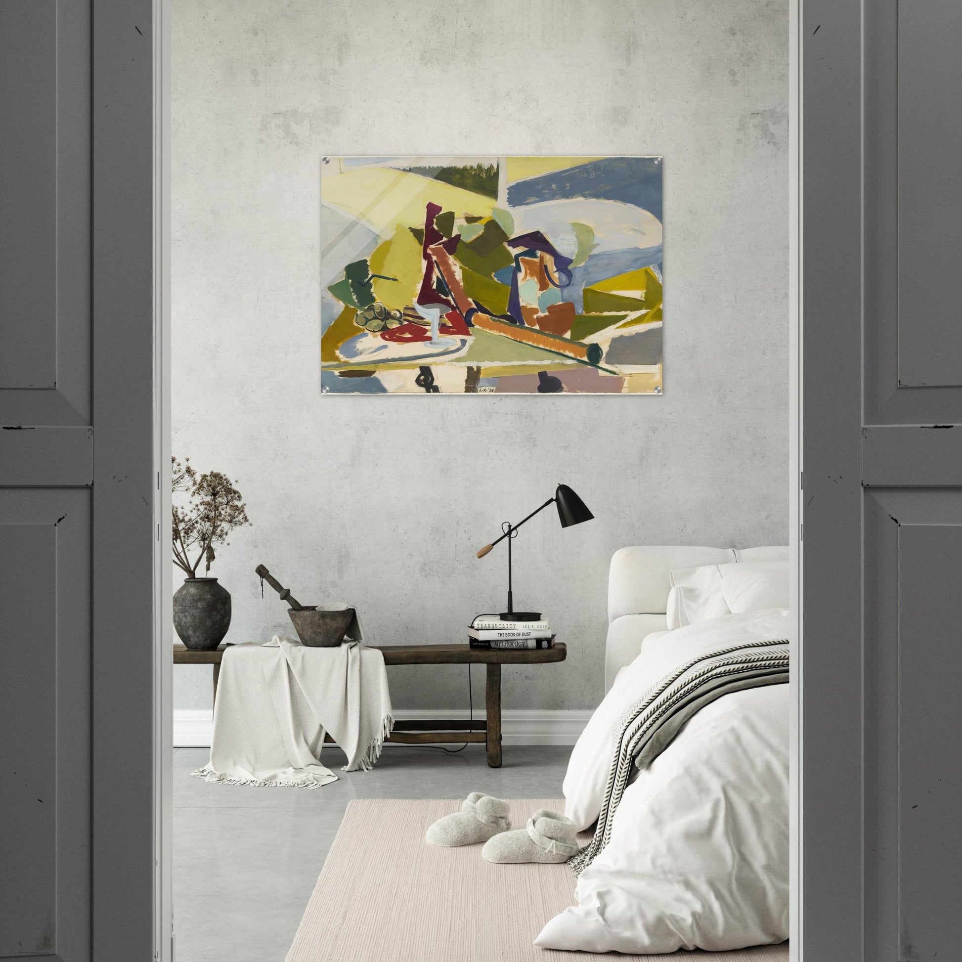 a571207a-6934-4f8b-8756-fe4760dcb461