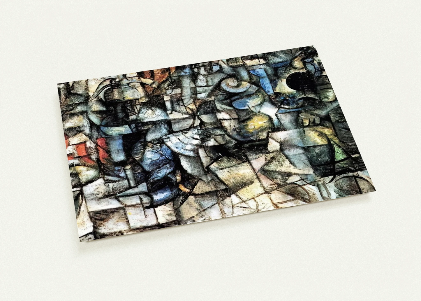 a571411f-d50e-4121-b192-cc417af34a0e